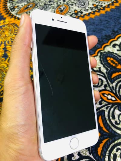 Apple iPhone 7