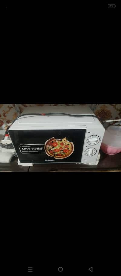 oven for sale