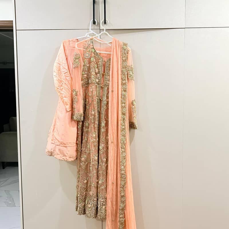 4pc maxi 0