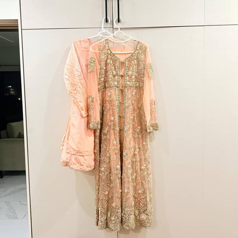 4pc maxi 1