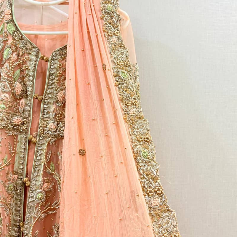 4pc maxi 2