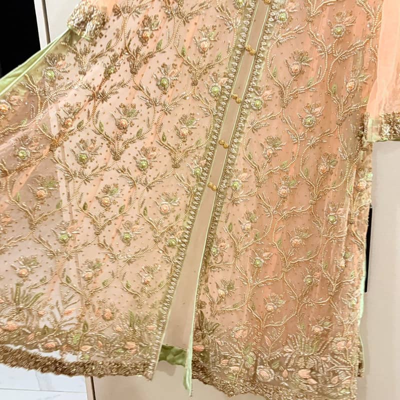 4pc maxi 4