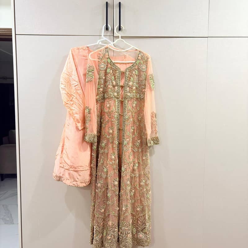 4pc maxi 5