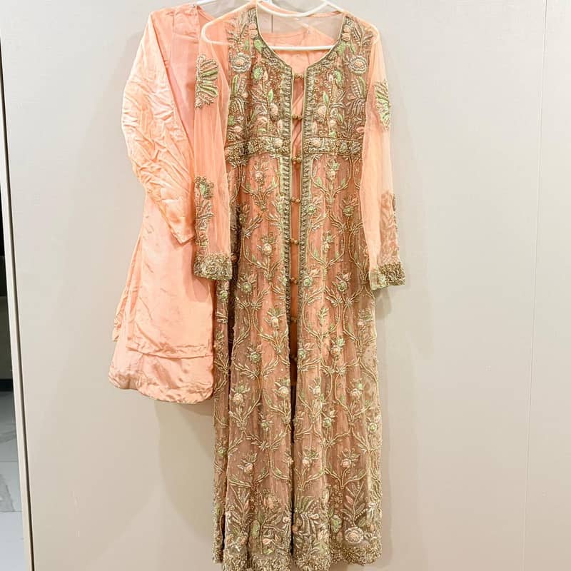 4pc maxi 6