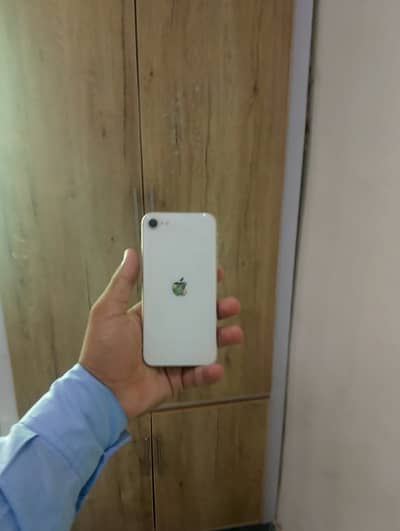 Apple iPhone SE 3rd generation 256 gb price kam ho gi  tori se