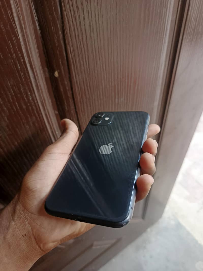 Apple iPhone 11 1