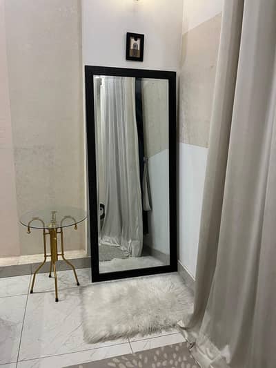 mirror for sale
