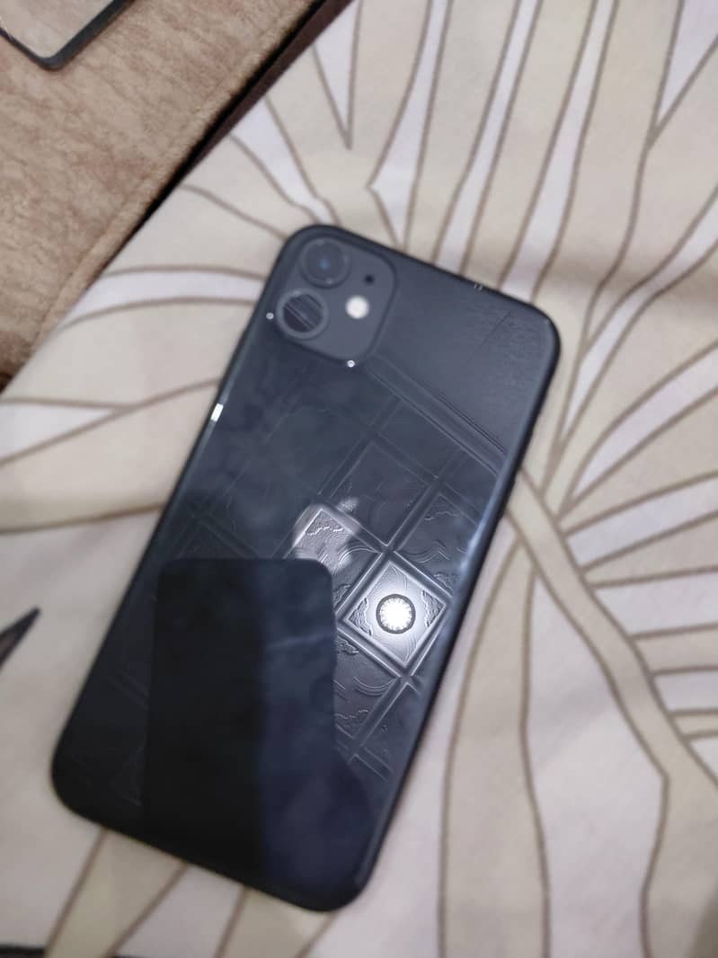 Apple iPhone 11 1
