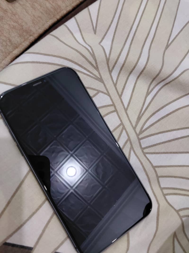 Apple iPhone 11 2