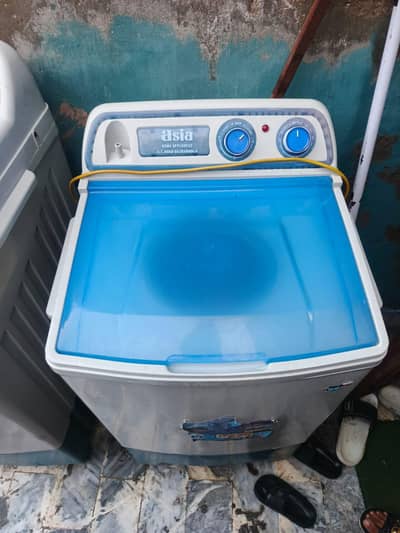 One Hand Used Working Good Urgent Sell