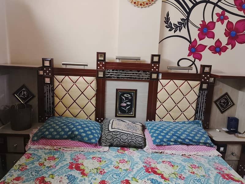 bedroom set 0