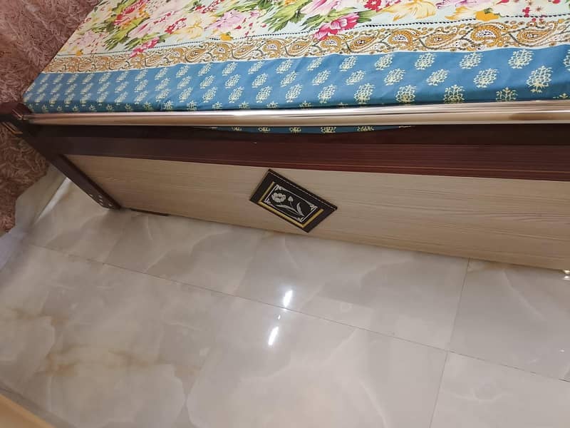 bedroom set 1