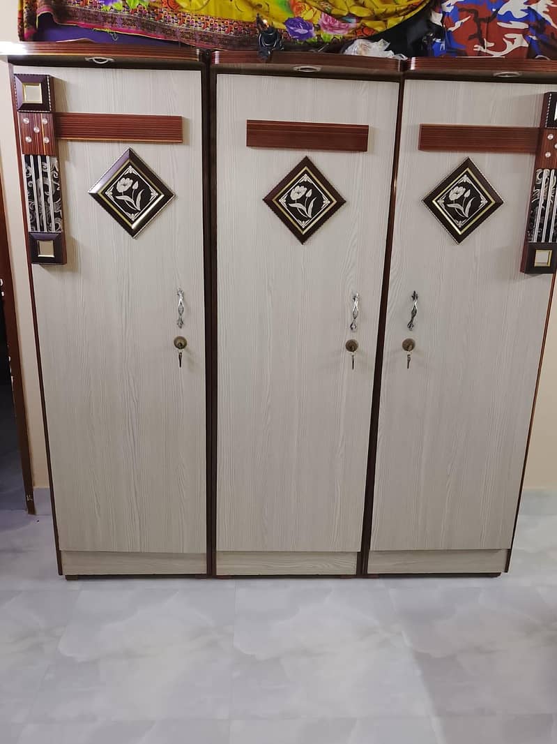 bedroom set 2