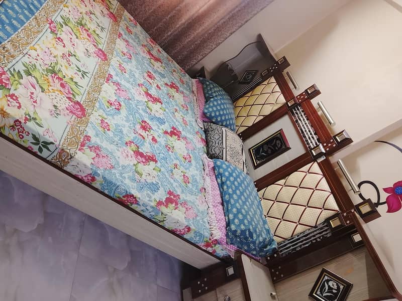 bedroom set 6