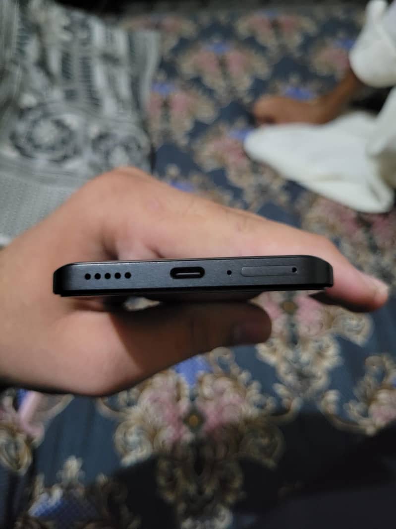 Xiaomi 13T 1