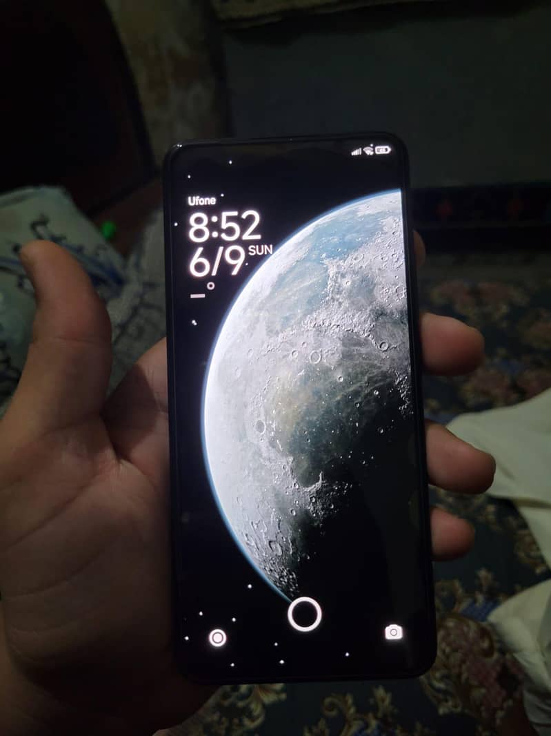 Xiaomi 13T 3