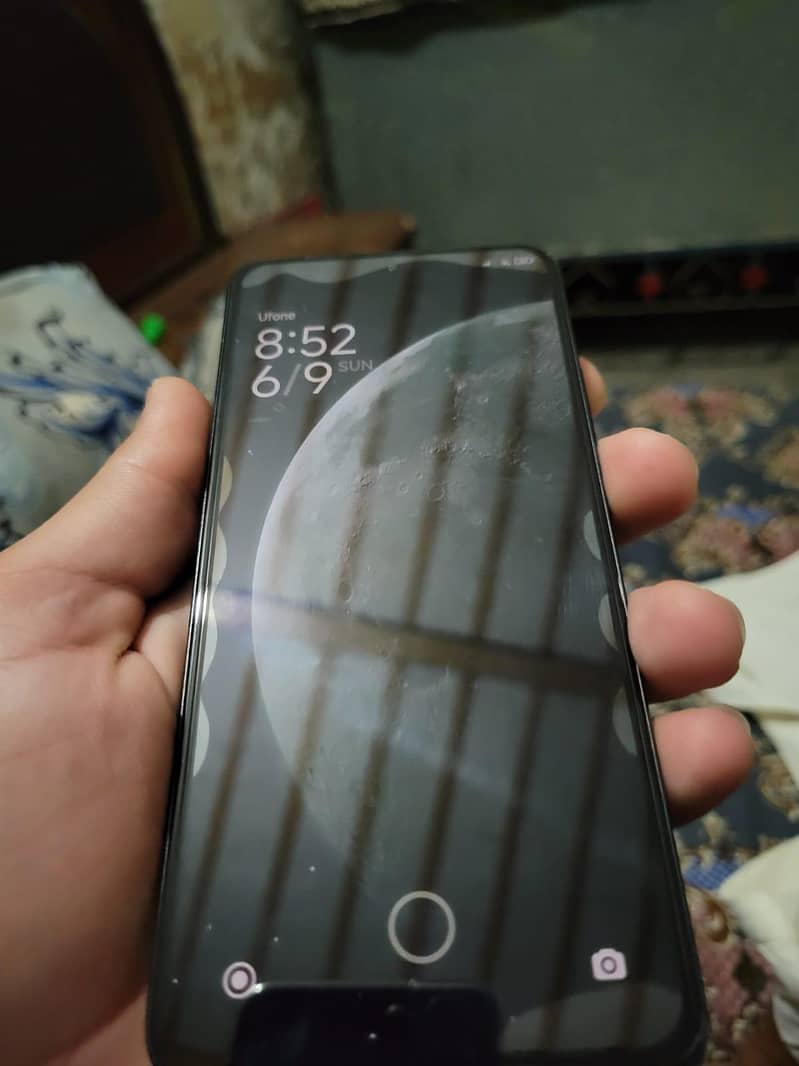 Xiaomi 13T 4