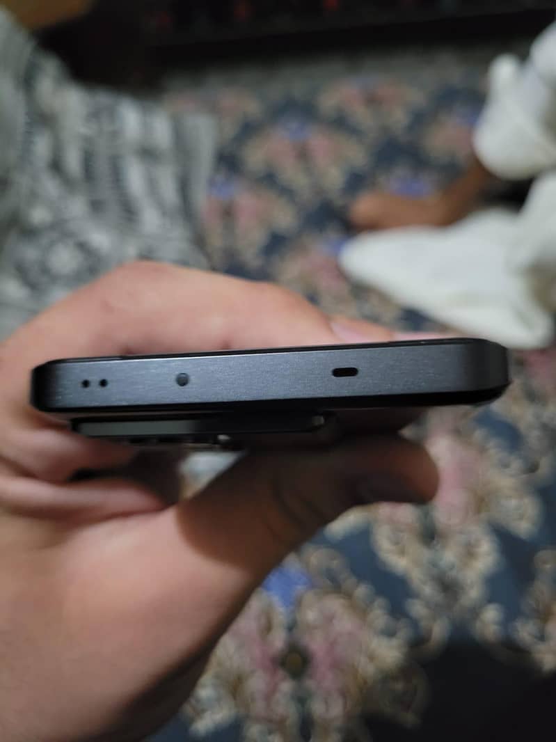 Xiaomi 13T 5