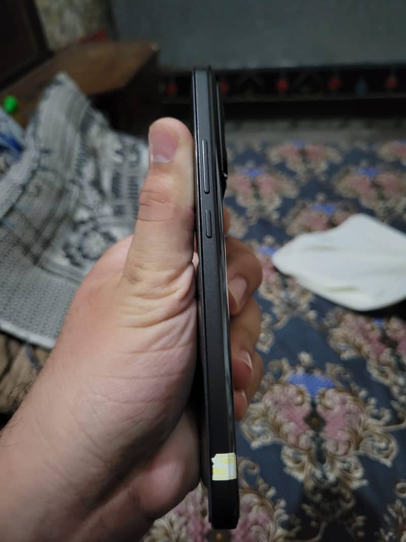 Xiaomi 13T 6