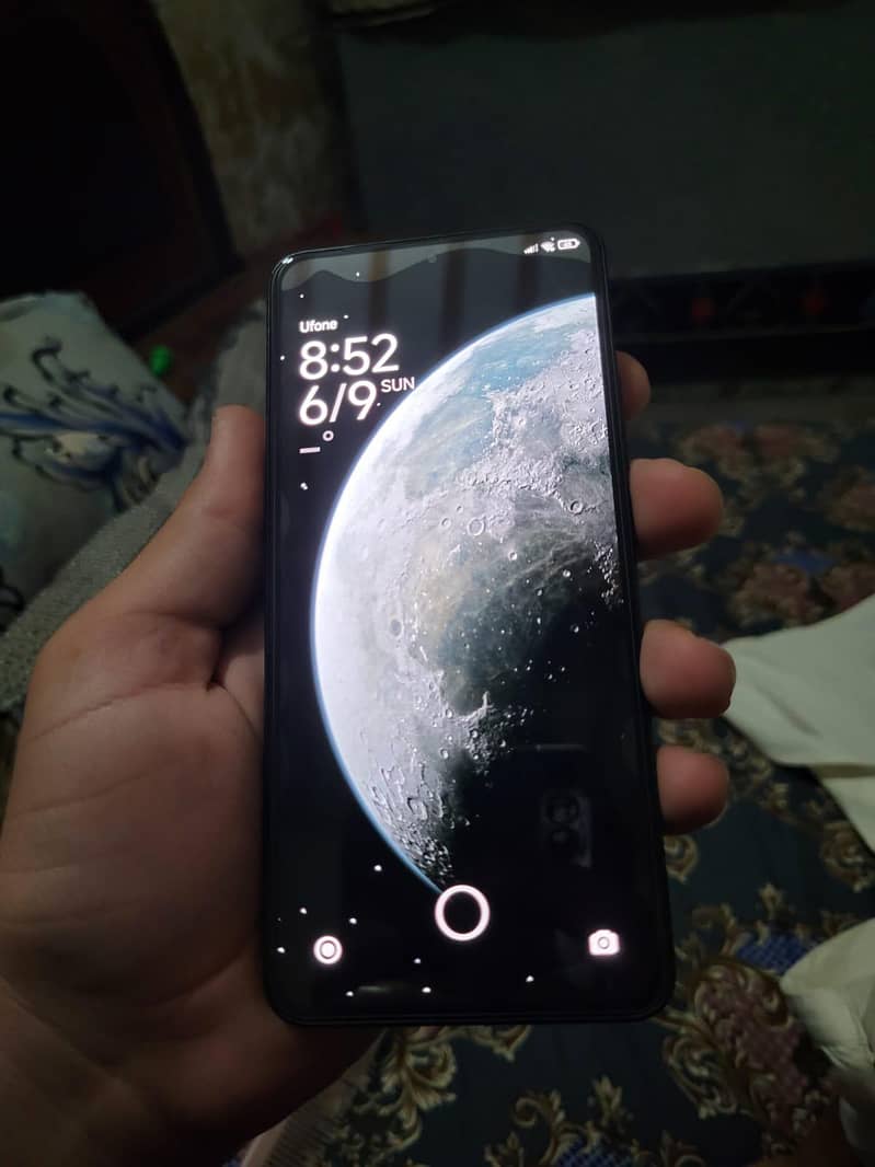 Xiaomi 13T 7