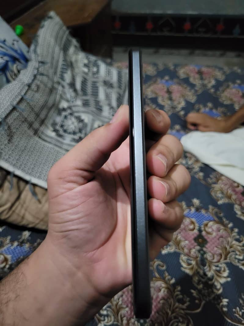 Xiaomi 13T 8