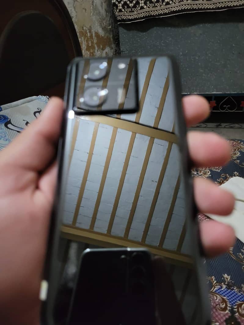 Xiaomi 13T 9