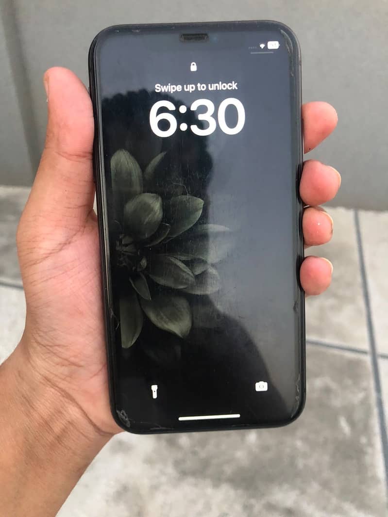 Apple iPhone 11 2