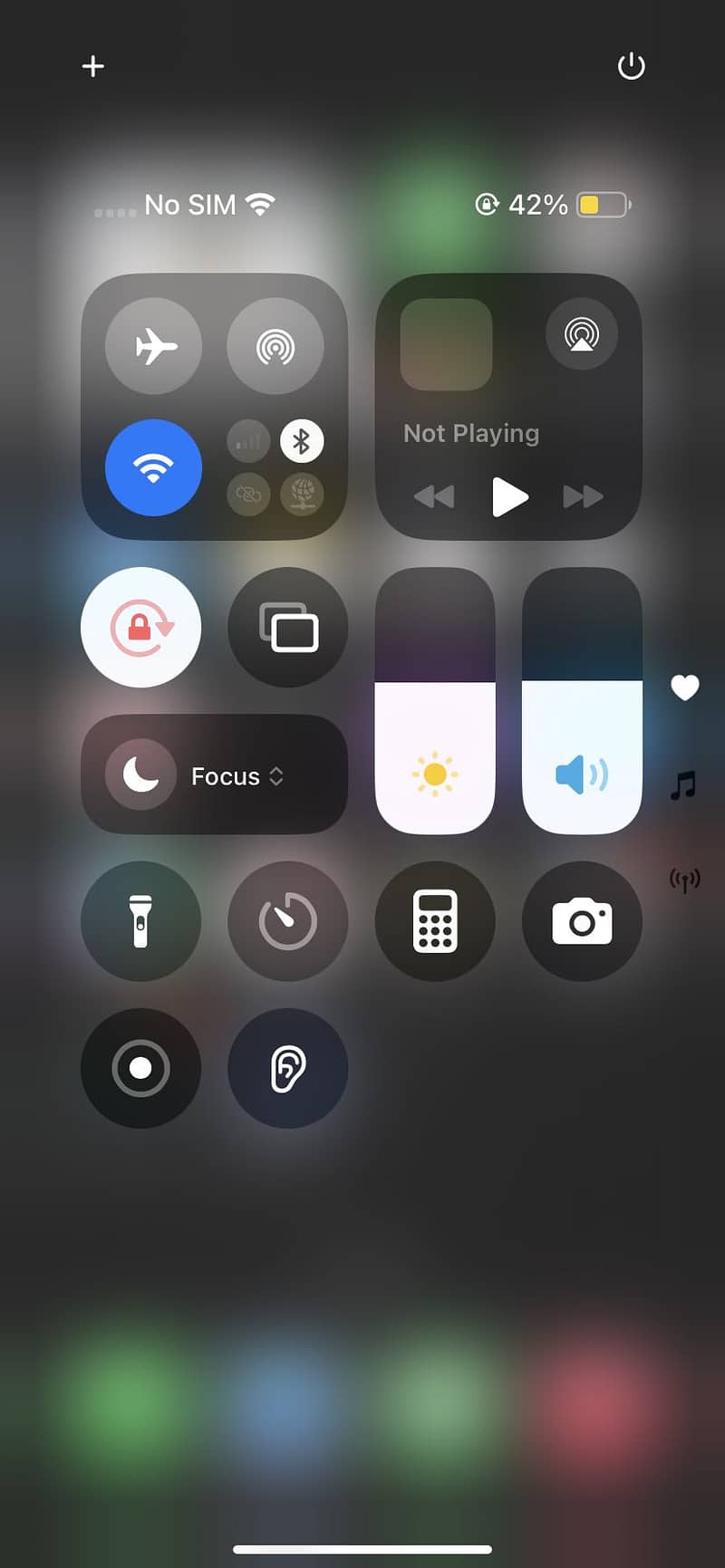 Apple iPhone 11 4