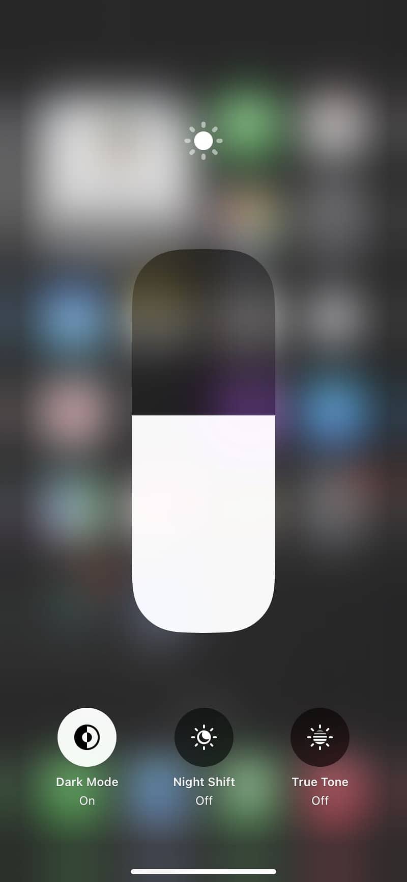 Apple iPhone 11 5