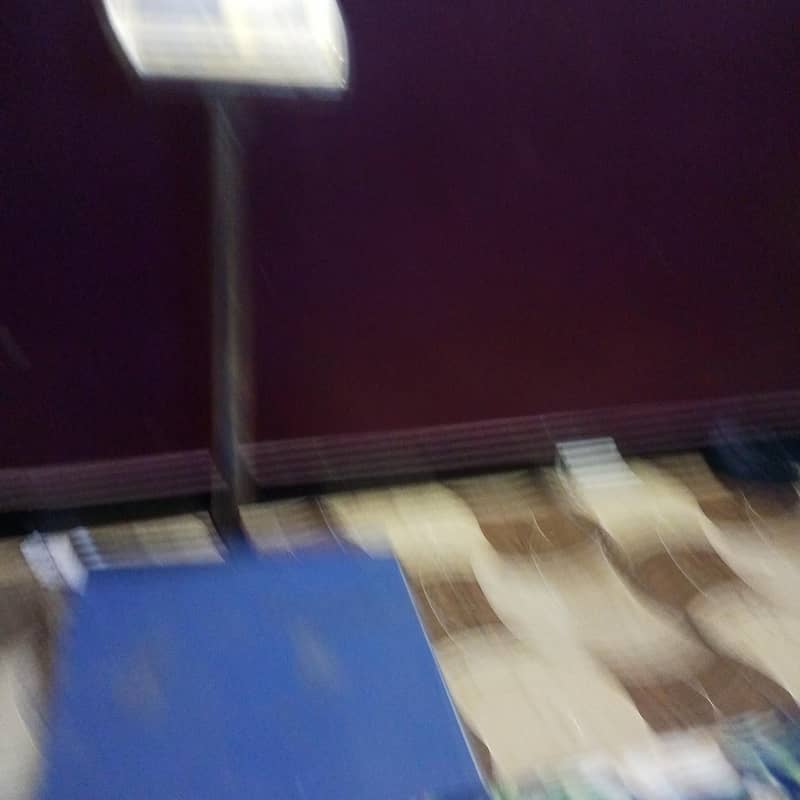 best weight machine 0