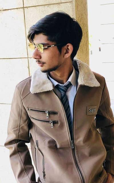 Noor Mughal