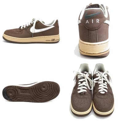 Nike air force 1 original