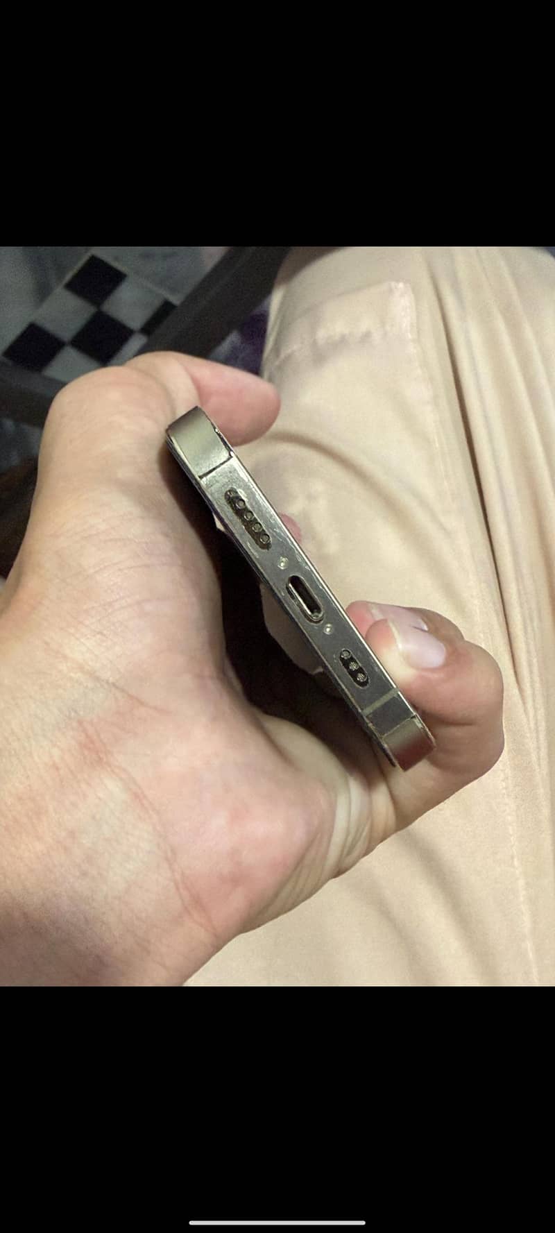 Apple iPhone 13 Pro 1