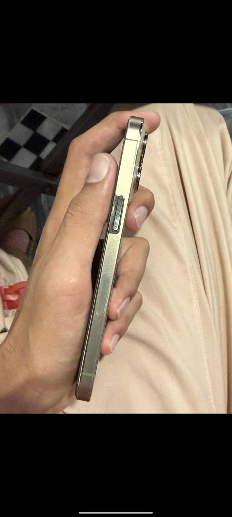 Apple iPhone 13 Pro 2