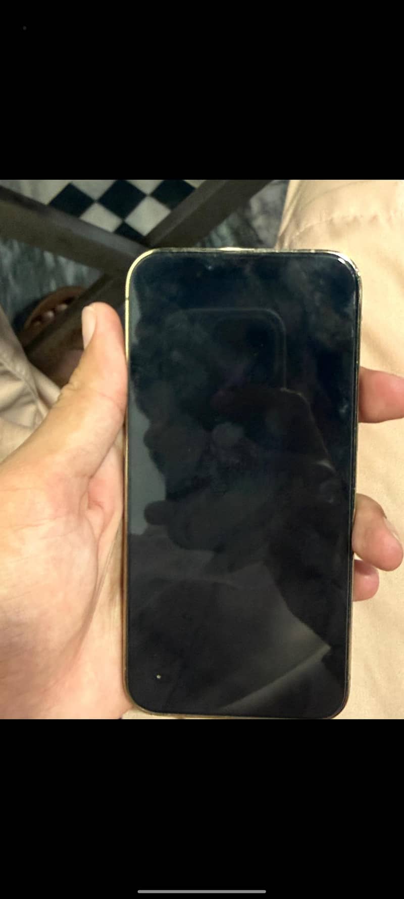 Apple iPhone 13 Pro 5