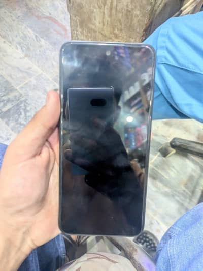 Itel Power 70