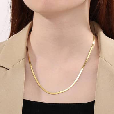 jewelry # chain