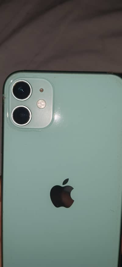 Apple iPhone 11 non pta jv