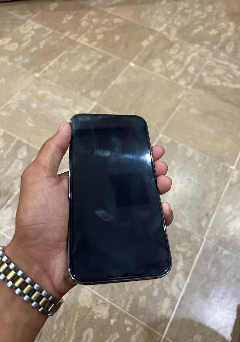 Apple iPhone 13 Pro Max 0