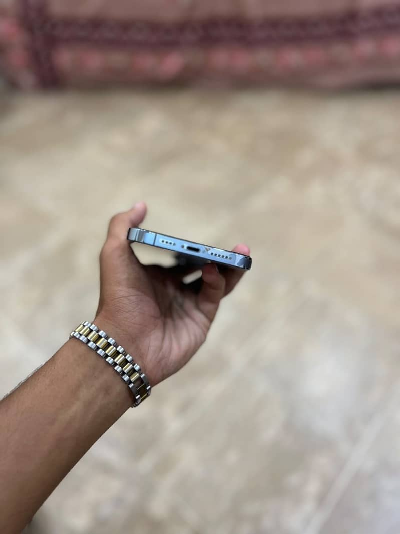 Apple iPhone 13 Pro Max 1