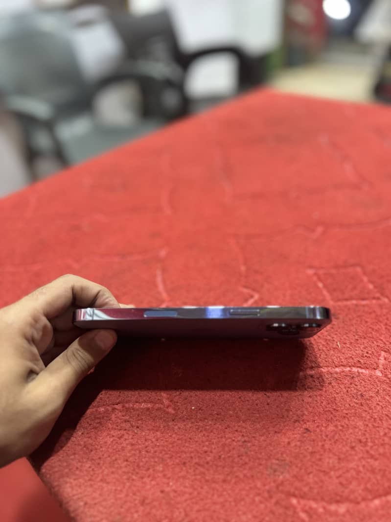 Apple iPhone 13 Pro Max 2