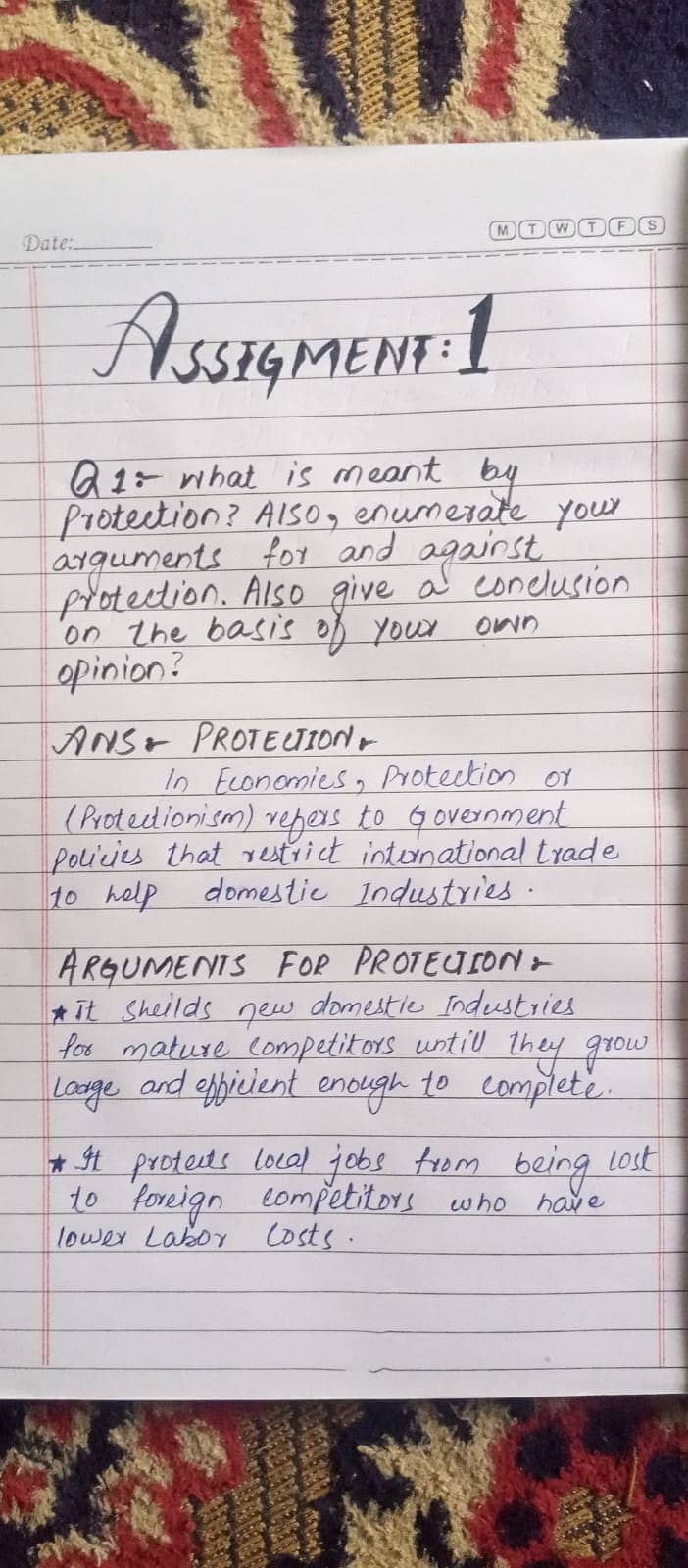 AIOU assignment writing services 0