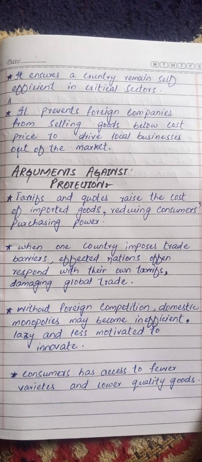 AIOU assignment writing services 1