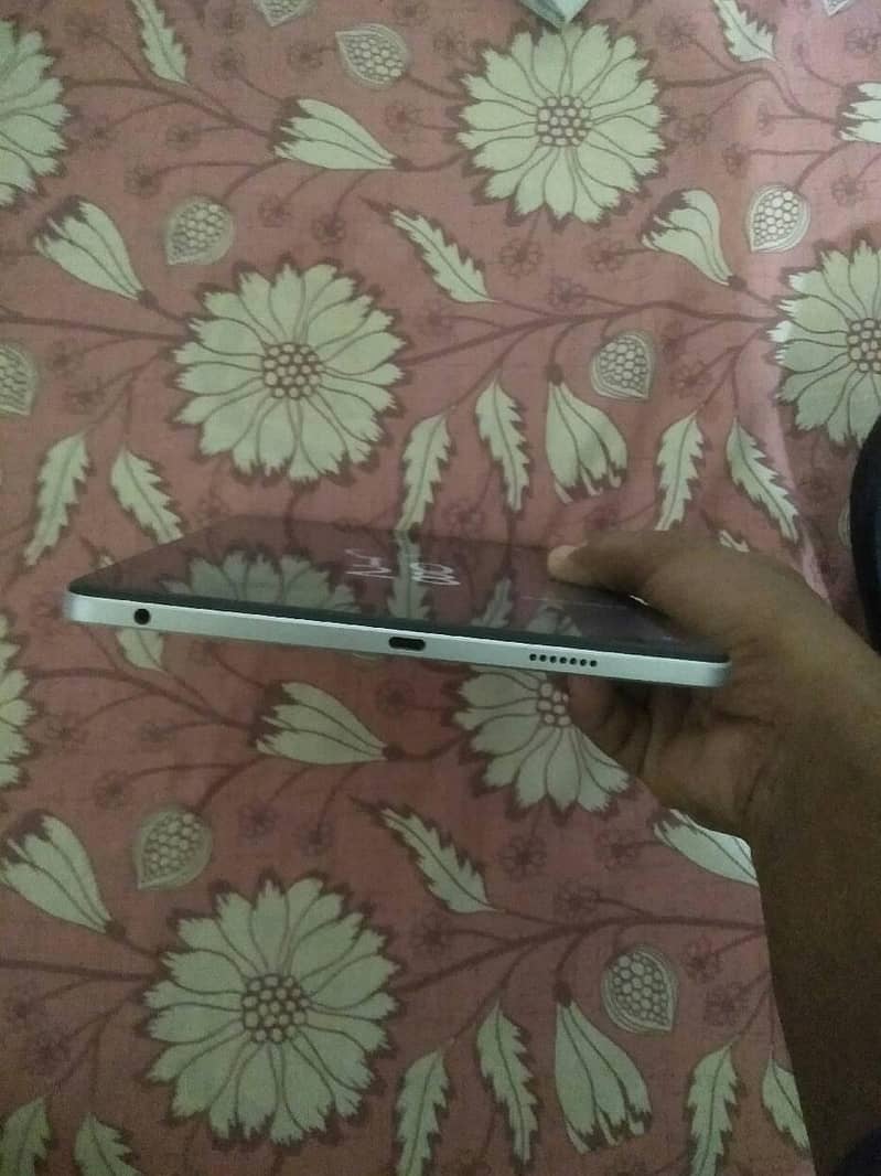 tablet 2