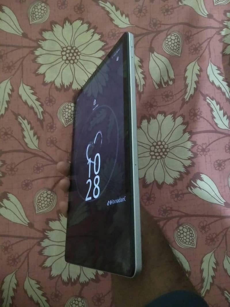 tablet 3