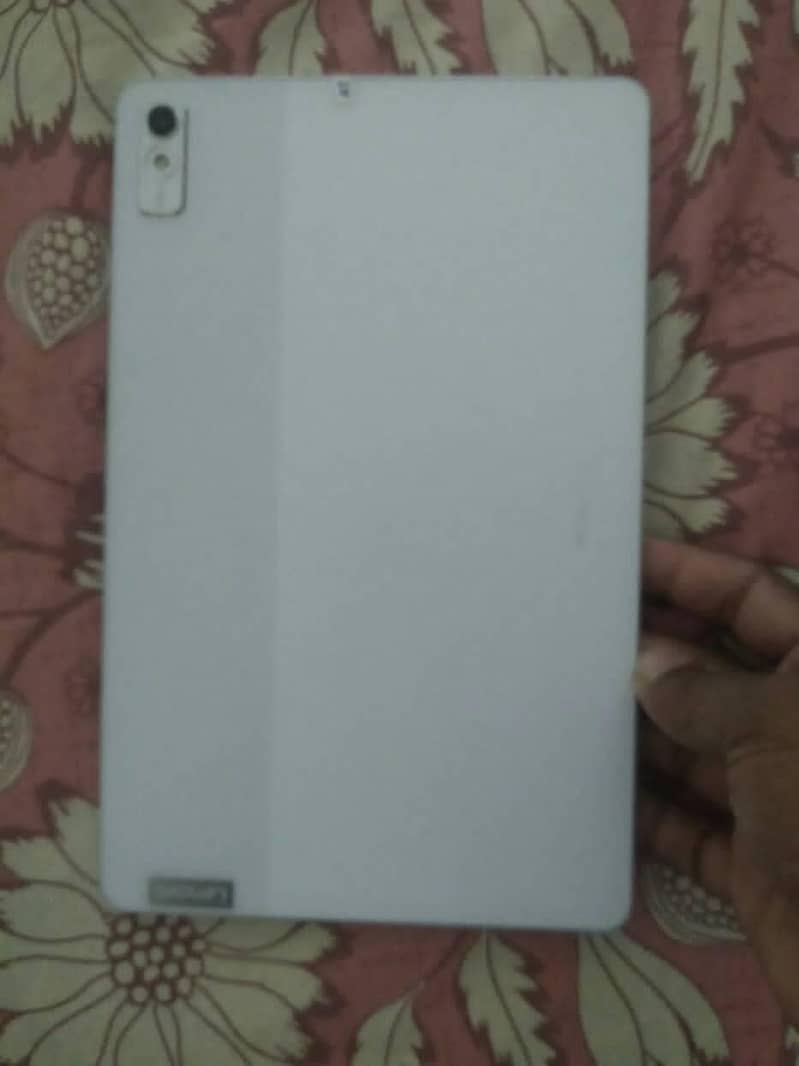 tablet 5