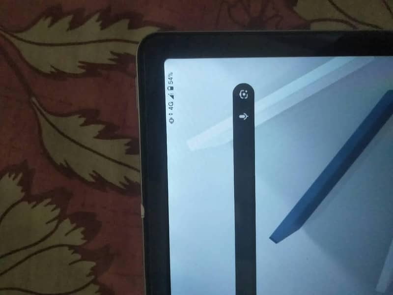 tablet 7