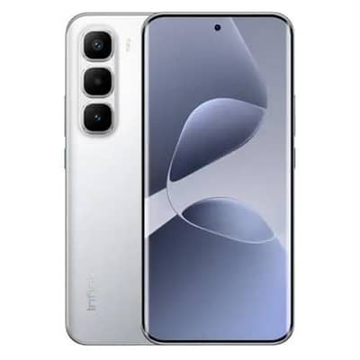 infinix Hot 60 pro plus
