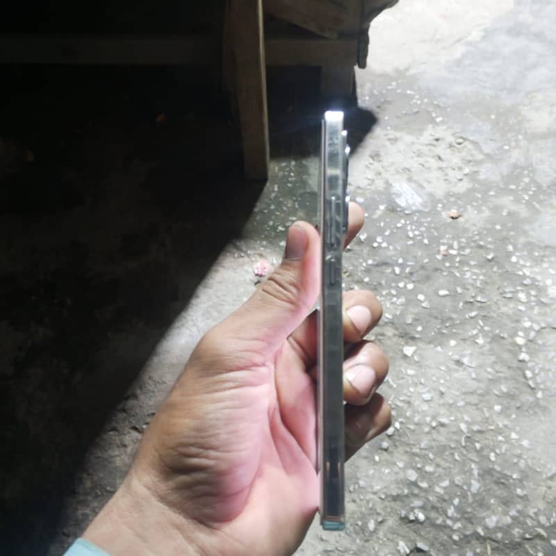 Infinix Note 40 2