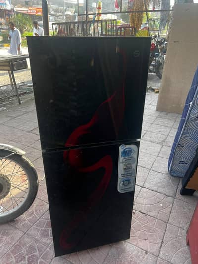 pel refrigerator